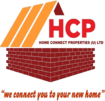 Home Connect Properties (U) Ltd